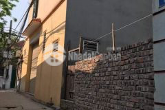 Bán đất xuân đỉnh rất rẻ chỉ 4.6tỷ dt 61m2, mt 7.1 gần oto, gần phố công viên, ciputra