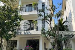 Biệt thự đẳng cấp giá hiếm có khó tìm nhất nhì kđt mới tây nam linh đàm lh 0332773182 mr dương