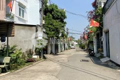 Bán nhà hxh đường dương đình hội quận 9 shr 5.2m x 15.5m giá 5.3tỷ