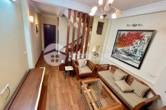 Bán nhà nguyễn văn cừ, ái mộ, bồ đề, 54m2, lô góc, ô tô, kinh doanh, gần hồ, 5 tỷ hơn