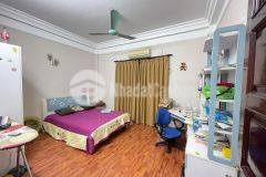 Bán nhà tôn đức thắng 45m2, mt 4m. gần phố, hai thoáng 5.5 tỷ