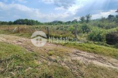 Bán đất khánh đông khánh vĩnh giá rẻ giáp suối tự nhiên