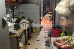 Diện tích rộng, quận trung tâm, giá chưa đến 70t1m2