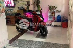 Hxh trường chinh 3pn 4x15 p14 tân bình