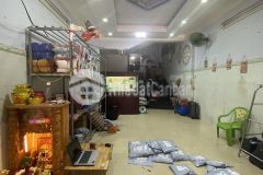 Bán nhà mặt tiền đường lê lai, kinh doanh tốt, 2 tầng, 64m2, 10 tỷ, 0937573236.