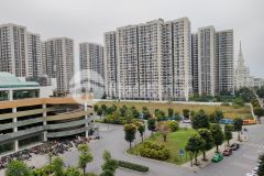 Cần bán gấp căn 3pn nhà mới, view thoáng mát, giá tốt nhất vinhomes ocean park chỉ 2.350 tỷ bao phí