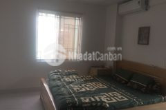 Bán nhà hxh tân bình giáp q.10 q.3 8.3 tỷ