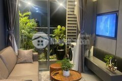 Bán gấp căn hộ cao cấp 2pn tại river panorama, sát bên phú mỹ hưng, quận 7, giá chỉ 2.350 tỷ