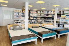 Mặt phố đại la bán 160m2 tặng nhà mặt tiền siêu khủng hai bà trưng