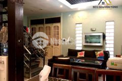 Văn cao lô góc ngõ ô tô kinh doanh cho thuê xây ccmm giá 10 tỷ 800