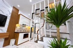 Mót bán, giảm sốc tới 2.58 tỷ, bán nhà hào namlô gócô tô56 m chỉ 7.42 tỷ0946383428