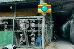 Kẹt tiền bán gấp dãy trọ 1kiot và 7 phòng,tân an hội củ chi,168m2,shr,giá 1 tỷ 380tr.