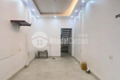 Bán nhà ỷ la dương nội, ngõ to, ô tô gần nhà dt 41m giá 2,45 tỷ.