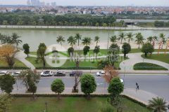 Căn góc 2pn 12wc đủ đồ tại vinhomes ocean park, giá cắt lỗ 2,1 tỷ bao phí. lh 0966330363