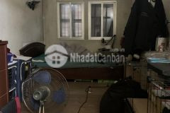 Hiếm nhà mặt phố cổ tt quận hoàn kiếm kinh doanh sầm uất ngày đêm 48m 16tỷ