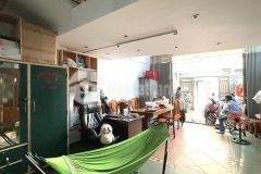 Bán nhà gấp hxh phạm văn bạch,quận tân bình,206m2, 3 tầng, chỉ 13 tỷ tl