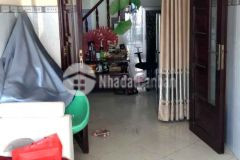 Cần tiền bán gấp nhà 78m2, 2 mặt tiền hẻm xe tải khu vip phường tam bình, thủ đức giảm chào mạnh 750