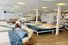 Bán nhà mặt phố đại la, kinh doanh đế vương, 160m2x2t, chỉ 18.87 tỷ