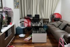 Cần bán căn 07 61m2 cc tứ hiệp plaza chỉ 1,83 tỷ.