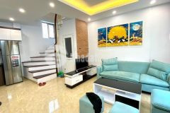 1. bán nhà xuân đỉnh, bắc từ liêm, nhà đẹp, ở ngay, ô tô đỗ cửa, giá 3tỷ4