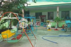 Nhà hxh đường lã xuân oai dt 600m ngay chợ nhỏ, khu trung tâm