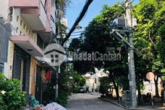 Ngang 12m, nở hậu, bán nhà hxh mt5 đinh tiên hoàng, bình thạnh, 9 tỷ 92ngang 12m, nở hậu, bán nhà hx