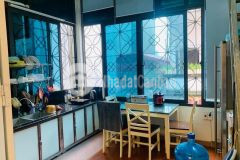 Bán nhà phố trưng nhị, hà đông 56m, mặt tiền 5.8m kinh doanh chỉ 14 tỷ