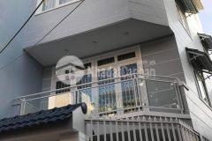 Bán nhà 84m2 1t2l trong hẻm ô tô đường ba cu, tp vũng tàu giá chỉ 7.2 tỷ