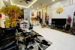 Bán gấp nhà bình giã hẻm 8m 2 tầng 4 x 22 11.5 tỷ gấp 0937573236.