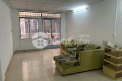 Cách mạng tháng tám gần siêu thị 53m2 chỉ trong 5 tỷ, siêu ngon, 0386018524.