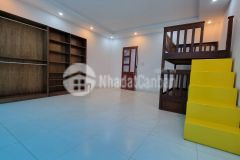 Nhà mặt tiền hẻm 12 đường 339 phước long b, diện tích 100m cấp 4 khu trung tâm