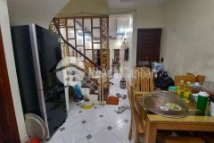 Bán nhà phố vương thừa vũ, hoàng văn thái, ô tô đỗ cửa 63m2x4t hơn 7 tỷ.