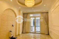 Bán nhà 1t2l 73m2 đường cô bắc, p4, tp vũng tàu giá chỉ 7,5 tỷ