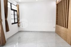 Bán nhà 2 tầng 80m2 hẻm 84 lý thường kiệt, p7, q.gò vấp, giá 5.2 tỷ