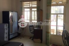 Bán nhà đường bàu cát, 4.1 x 17, 5 tầng đẹp khu vip lh 0937573236