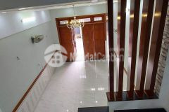 Bán nhà siêu đẹp trên đường huỳnh văn nghệ quận tân bình chỉ 7.5 tỷ