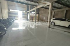Cho thuê nhà mặt tiền ngang 13m đường 32, hưng lợi, ninh kiều, cần thơ, gần ngã tư nguyễn văn linh