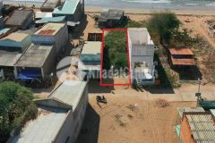 Bán lô đất thổ cư bình thuận cách biển chỉ 50m.tặng 5 chỉ vàngliên hệ 0919 626 750