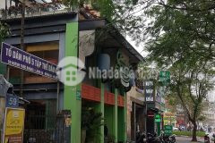 Bán gấp tập thể dầu khí 59 huỳnh thúc kháng nhỉnh 2 tỷ 0826763838