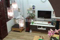 Bán nhà vạn kiếp, 41m x 3 tầng đẹp, gần phố cổ, giá 3.35 tỉ