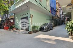 Bán nhà phố hào nam, đống đa, nhà đẹp, phân lô, ô tô, gần phố, dt 42m2 x 5t chỉ 8.1 tỷ