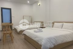 Ket tiên ban nha mơi xây đương phan đinh phung p2 đa lat