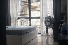 Bán gấp nhà 6 tầng phân lô ô tô đỗ cửa phố huỳnh thúc kháng nhỉnh 6 tỷ