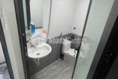 Nhà đẹp long lanh ngõ nguyễn ngọc vũ, giá 22.8 tỷ, 110m2x7t, thang máy, ảnh thật