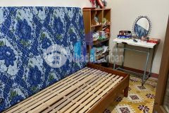 Cần bán nhà lý thường kiệt p.9 tp. đà lạt.