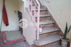 Bbán nhà ngõ phố tô vĩnh diện, sđcc, ở sướng, 95m2x3t, chỉ 10.49 tỷ.