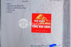 Bán đất giãn dân phường hạp lĩnh tp bắc ninh giá 4.xx tỷ