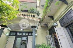 Chủ cần bán gấp đội cấn tt ba đình dt 30m2 7 t có thể ở luôn nhỉnh 3 tỷ