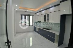 Bán nhà lương ngọc quyền, hà đông 30mx6t, ô tô dân xây hơn 4 tỷ