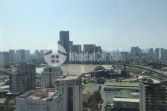 Mở bán đợt 1 dự án chung cư epic tower 19 duy tân, cầu giấy. full nội thất, dt 70 120m2